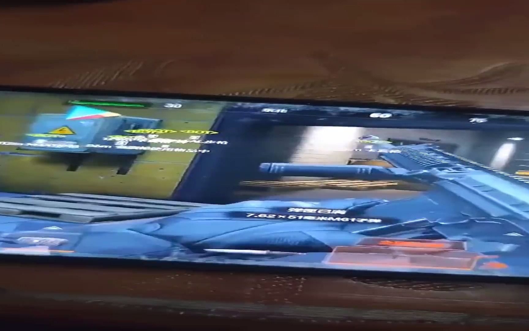 三年级英语手抄报精品