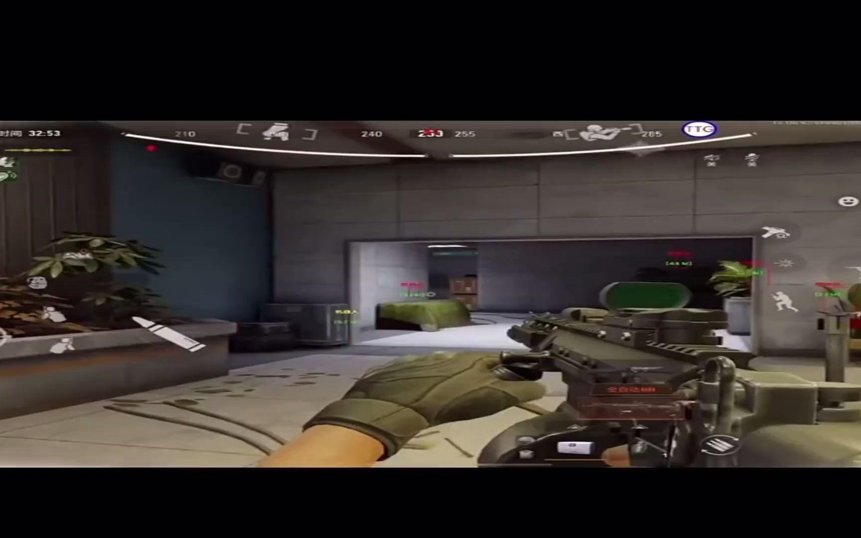 月号该项目依托区块链技术