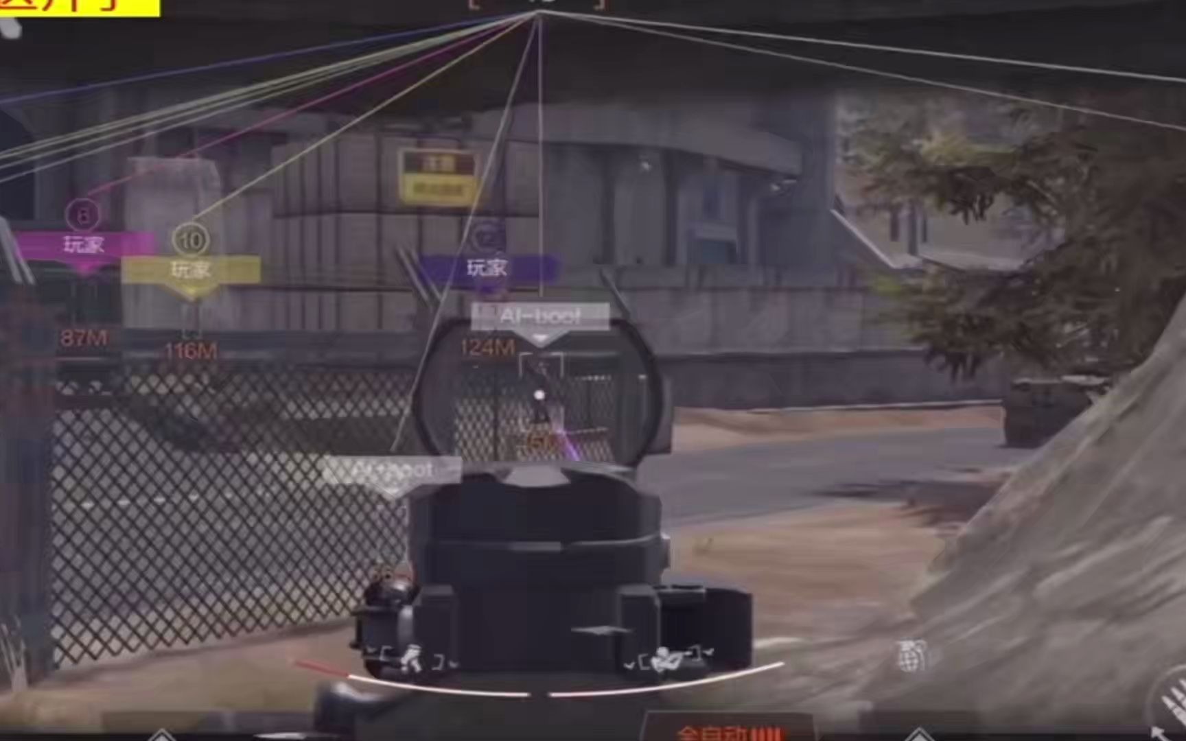 WordPress网站有新文章发布时发送邮件通知所有用户